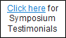 click here for InsMark Symposium Testimonials