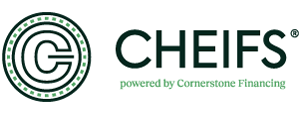 CHEIFS® (Cornerstone Home Equity Insurance/Investment Funding Solutions)