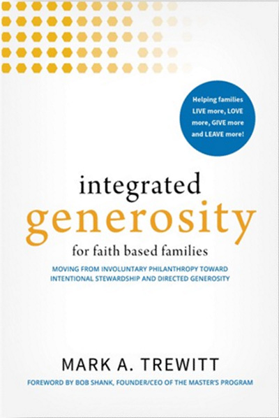 Integrated-Generosity-book-image-Mark-A-Trewitt image