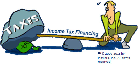 blog-128-img-a-Leveraged-Executive-Bonus-Plan-with-Bank-Funding-of-the-Income-Tax