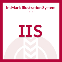 InsMark Illustration System (IIS)